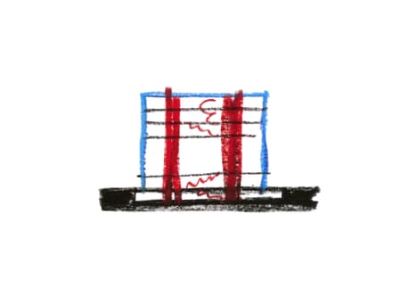 Frihamnskyrkan Church